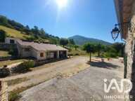 Vente Maison de campagne 4 pièces — photo 3
