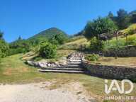Vente Maison de campagne 4 pièces — photo 4