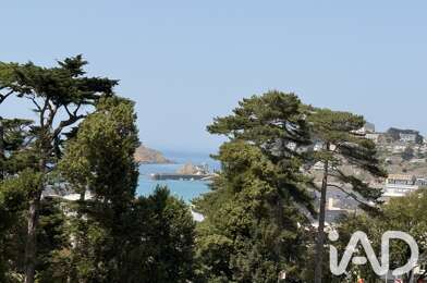 Maison 6 pièces 561000 €