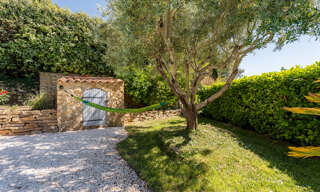 Maison 1 Pièce 100 m² à vendre à Le Castellet (83330)