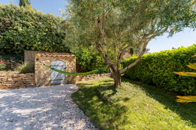 Maison 1 pièces 724500 €