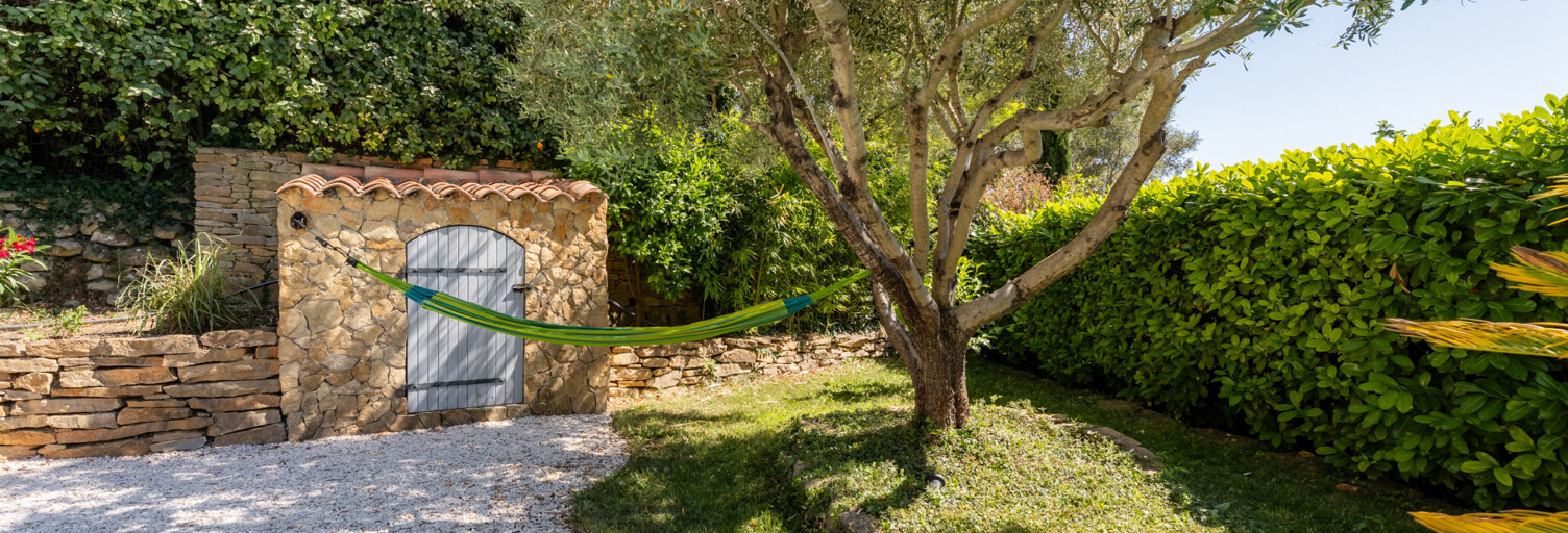 Maison 1 Pièce 100 m² à vendre à Le Castellet (83330)