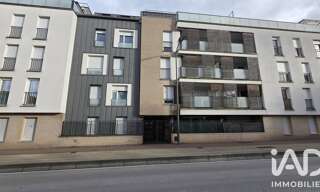 Appartement 3 Pièces 63 m² à vendre à Bondy (93140)