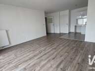 Vente Appartement 3 pièces — photo 4