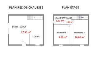 Photo N° 2