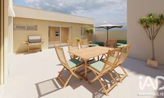 Maison 5 Pièces 142 m² à vendre à Aureilhan (65800)