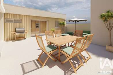 Maison 5 pièces 242000 €