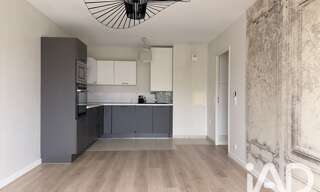 Appartement 3 Pièces 60 m² à vendre à Villeneuve-Saint-Denis (77174)
