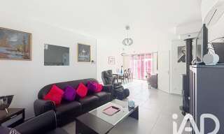 Maison 4 Pièces 81 m² à vendre à Noiseau (94880)