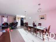 Vente Maison/villa 4 pièces — photo 3
