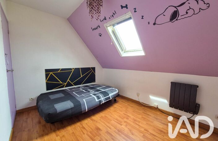 Vente Appartement 2 pièces — photo 4