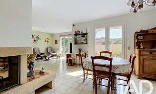 Maison 6 Pièces 151 m² à vendre à Thuir (66300)