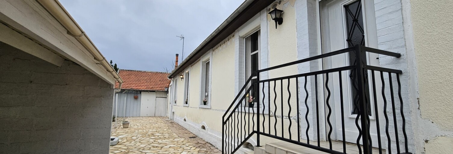 Photo N° 2