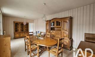 Maison 3 Pièces 67 m² à vendre à Le Mans (72000)