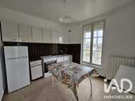 Vente Maison de ville 3 pièces — photo 4