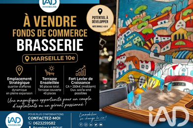 Commerce  149000 €