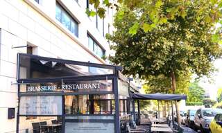 Commerce  90 m² à vendre à Marseille 10 (13010)