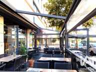 Vente Bar, Brasserie, Tabac 90 m&sup2; — photo 2