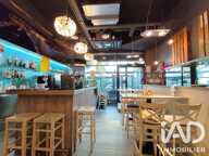 Vente Bar, Brasserie, Tabac 90 m&sup2; — photo 4