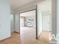Vente Appartement 3 pièces — photo 2
