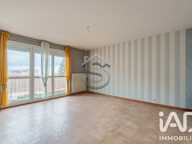 Vente Appartement 3 pièces — photo 3