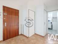 Vente Appartement 3 pièces — photo 4