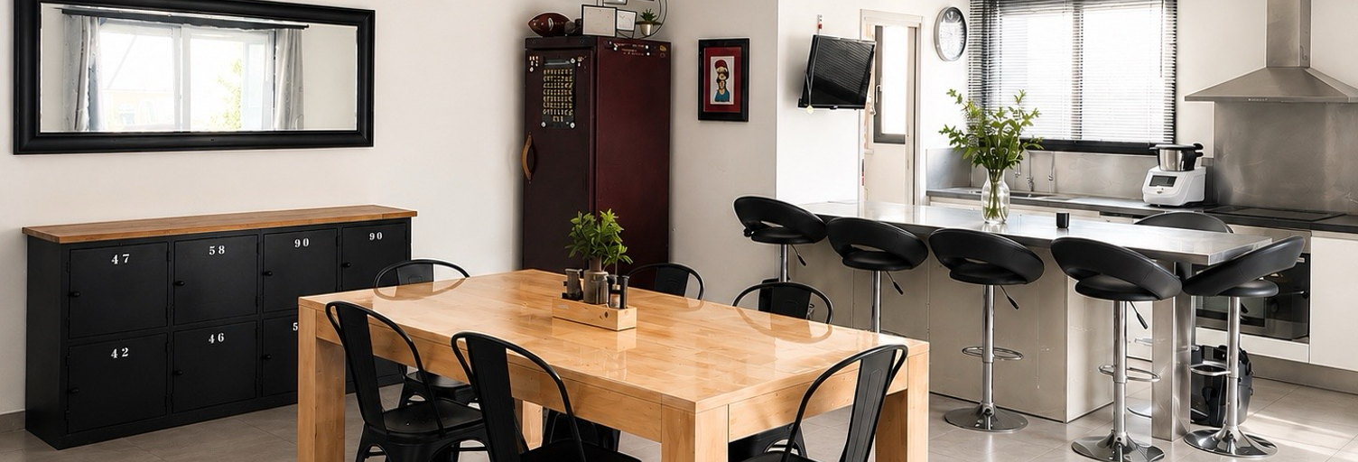 Maison 4 Pièces 170 m² à vendre à Saleilles (66280)