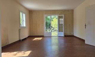 Maison 6 Pièces 150 m² à vendre à Saint-Léger-de-Linières (49170)