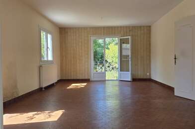 Maison 6 pièces 245000 €