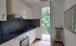 Appartement 3 Pièces 66 m² à louer à Montpellier (34000)