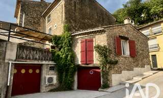 Maison 6 Pièces 140 m² à vendre à Bras (83149)