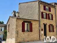 Vente Maison/villa 6 pièces — photo 2