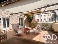 Vente Maison/villa 6 pièces — photo 3