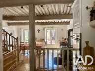 Vente Maison/villa 6 pièces — photo 4
