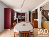 Vente Maison traditionnelle 6 pièces — photo 3