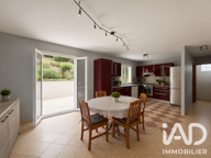 Vente Maison traditionnelle 6 pièces — photo 4
