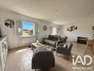 Vente Maison/villa 7 pièces — photo 3