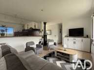Vente Maison/villa 7 pièces — photo 4