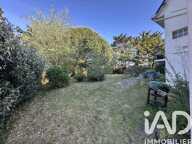 Vente Maison/villa 8 pièces — photo 2