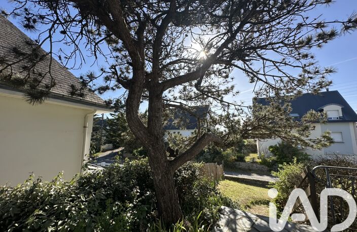 Vente Maison/villa 8 pièces — photo 3