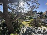 Vente Maison/villa 8 pièces — photo 4