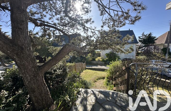 Vente Maison/villa 8 pièces — photo 4