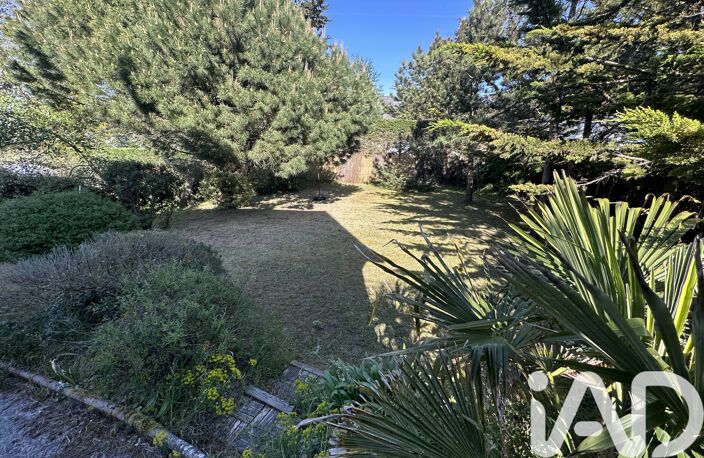 Vente Maison/villa 8 pièces — photo 5