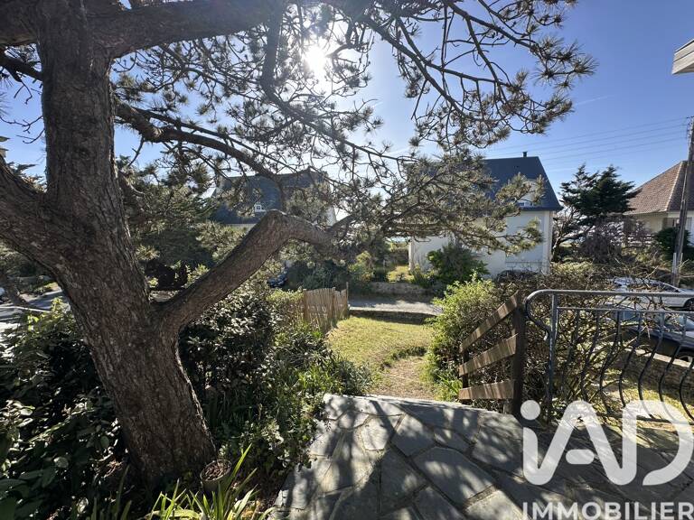 Vente Maison/villa 8 pièces — photo 1