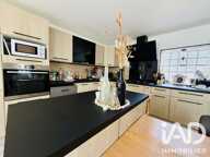 Vente Maison de campagne 6 pièces — photo 2