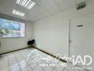 Vente Boutique/Local commercial 85 m&sup2; — photo 4