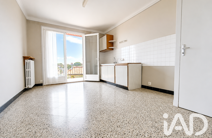 Vente Maison/villa 6 pièces — photo 5