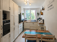Vente Appartement 4 pièces — photo 4