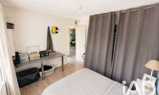 Maison 2 Pièces 50 m² à vendre à Saint-Arnoult-en-Yvelines (78730)