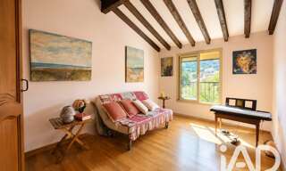 Maison 5 Pièces 149 m² à vendre à Arles-sur-Tech (66150)